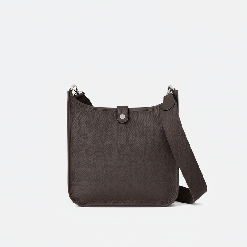 Borsa tote in pelle