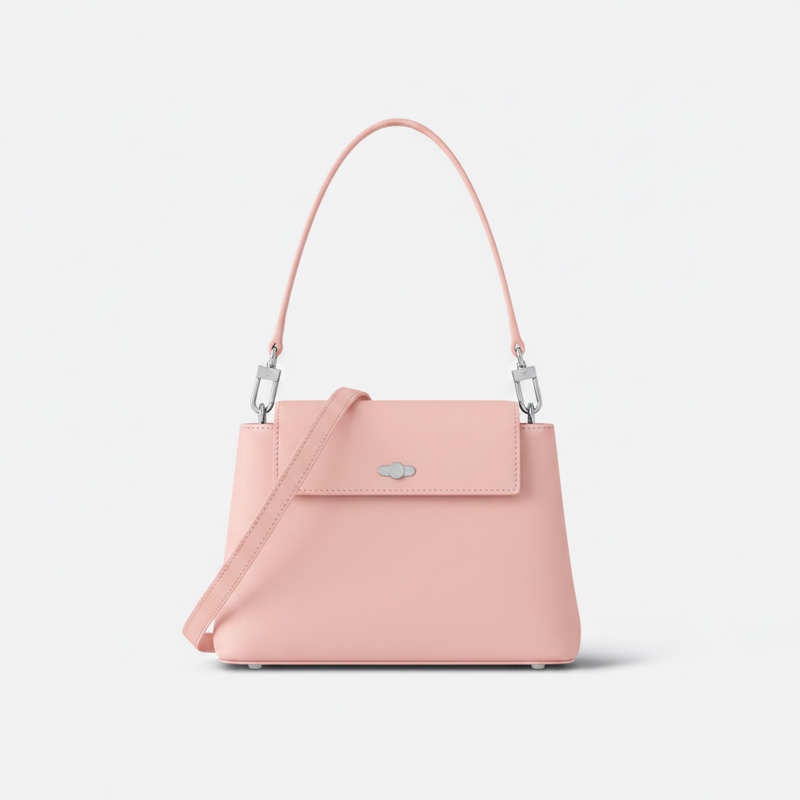 Borsetta Mini in Pelle