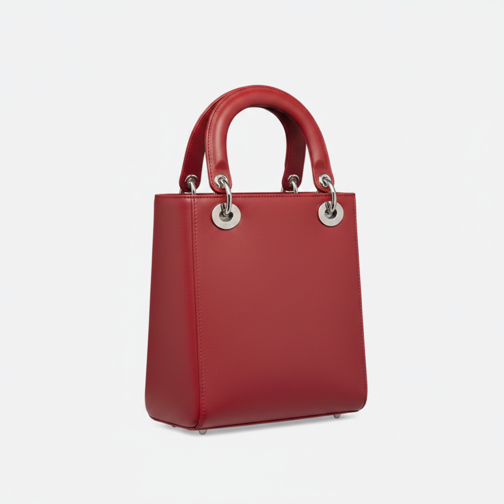 Borsa Lady Dior Style