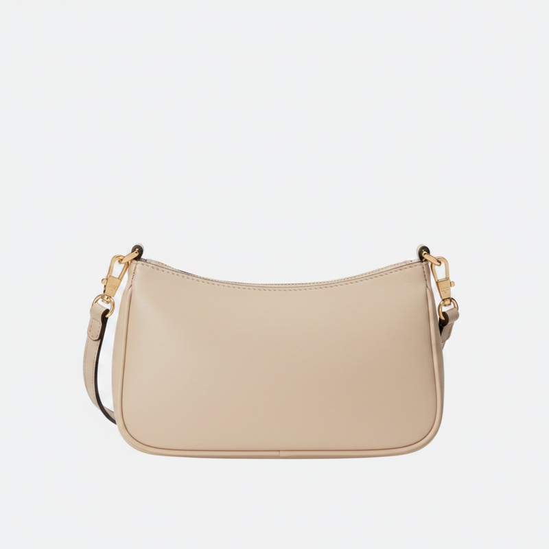 Mini borsa a tracolla
