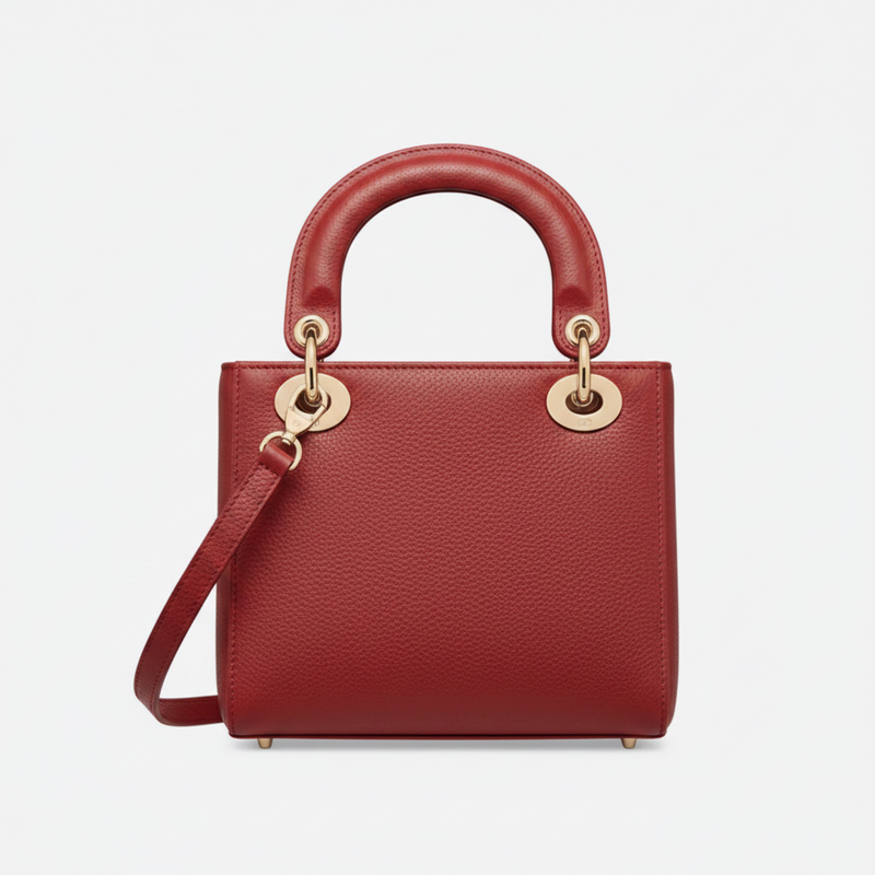 Borsa da donna alla moda
