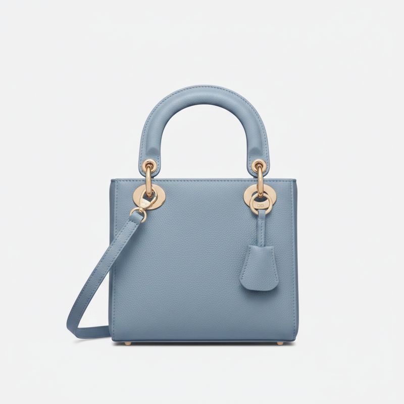 Borsa Mini Lady Dior