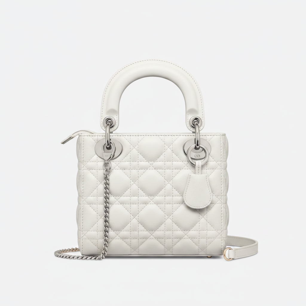 Mini Borsa a Mano